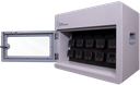 POWERVAULT (3).png