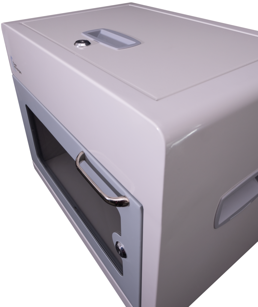 POWERVAULT (2).png