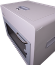 POWERVAULT (2).png