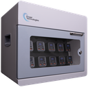 POWERVAULT (1).png