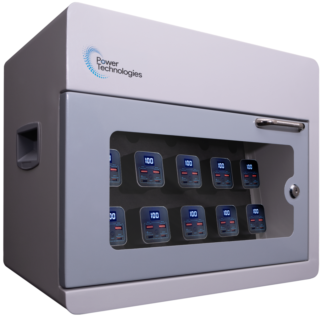 POWERVAULT+.png