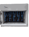 POWERVAULT+ (2).png