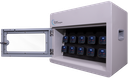 POWERVAULT+ (3).png