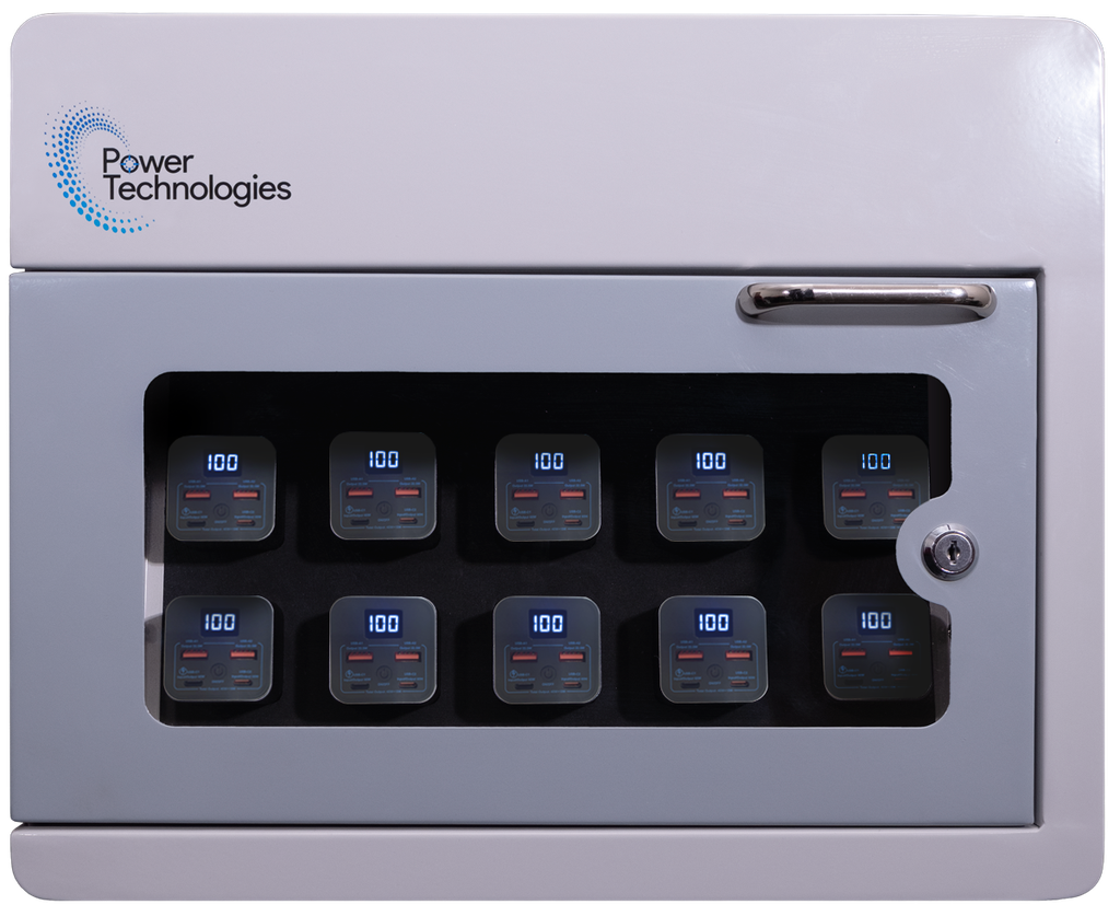 POWERVAULT+ (1).png