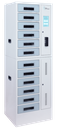 SC-LOCKER-12 (2).png