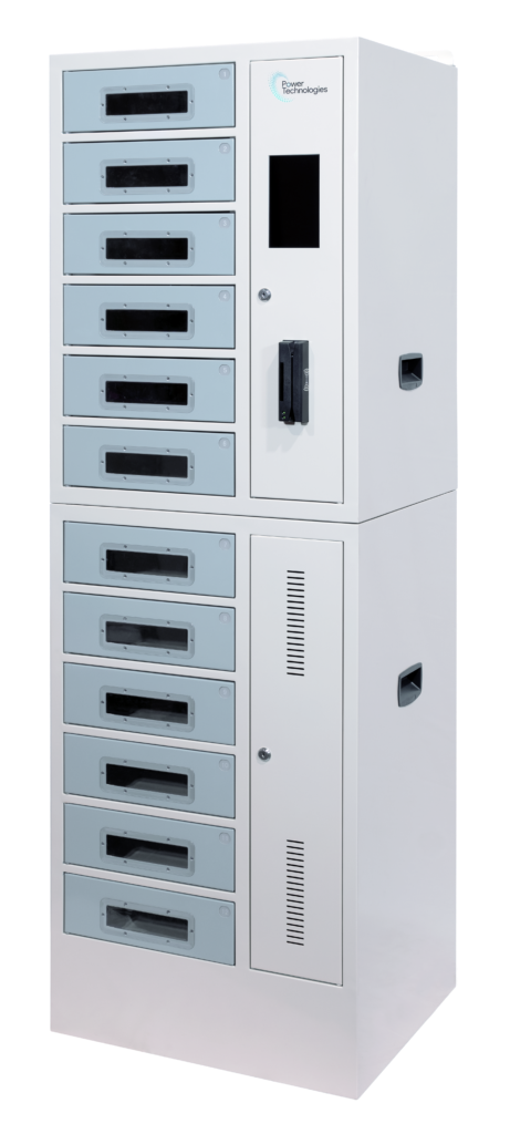 SC-LOCKER-12 (1).png