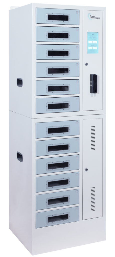 SC-LOCKER-12 (2).png