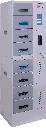 CSC-LOCKER-8 (10).png