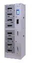 CSC-LOCKER-8 (5).png