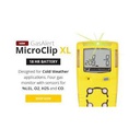 BW-GasAlert-MicroClip-XL-02.jpg