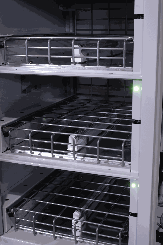 CSC-LOCKER-8 (1).png