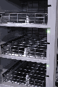 CSC-LOCKER-8 (1).png