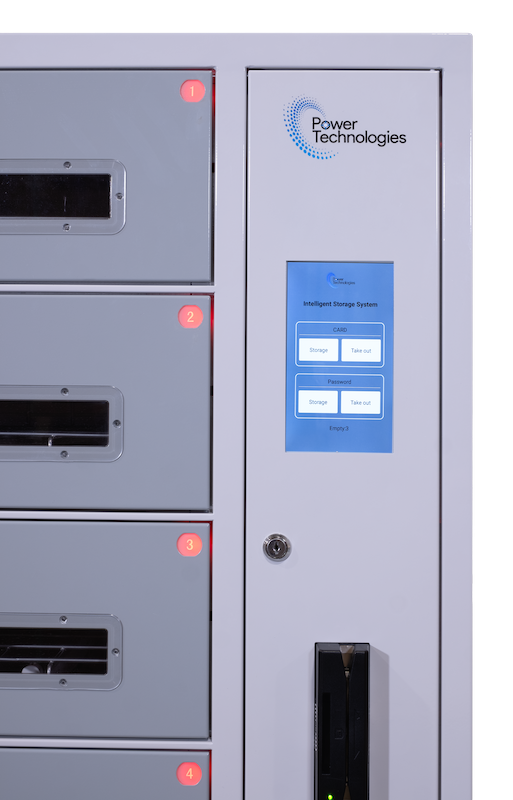 CSC-LOCKER-8 (4).png