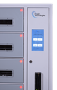 CSC-LOCKER-8 (4).png