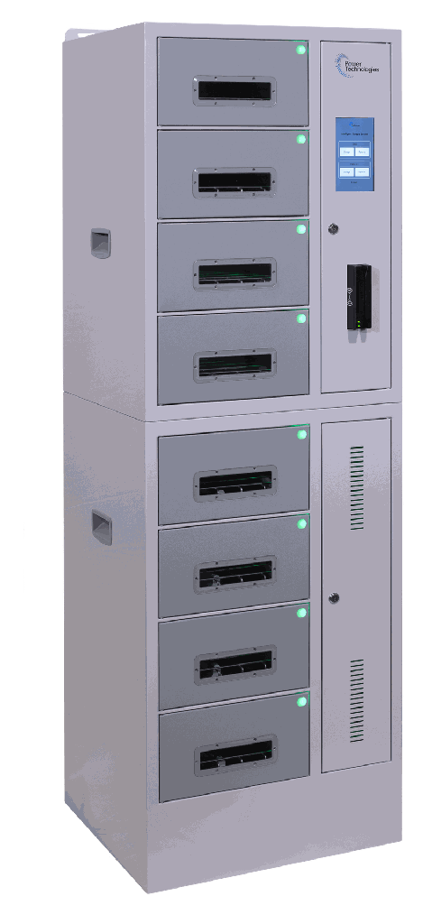 CSC-LOCKER-8 (7).png