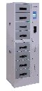 CSC-LOCKER-8 (7).png
