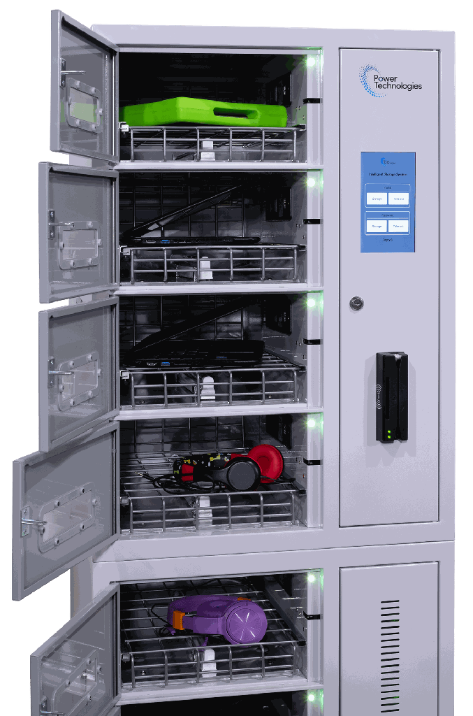 CSC-LOCKER-8 (8).png