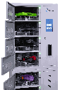 CSC-LOCKER-8 (8).png