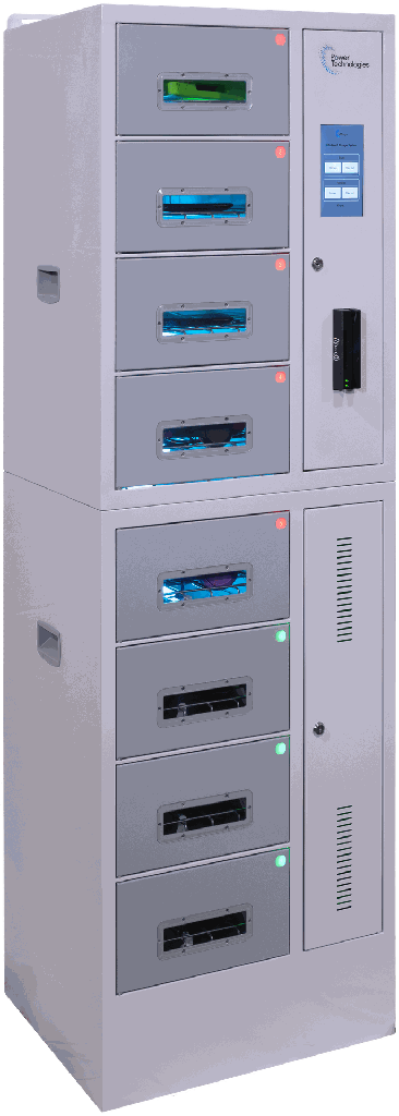 CSC-LOCKER-8 (10).png