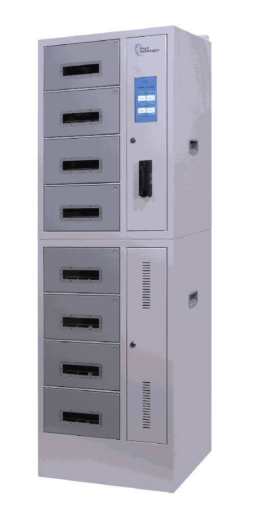 CSC-LOCKER-8 (5).png