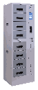 CSC-LOCKER-8 (3).png