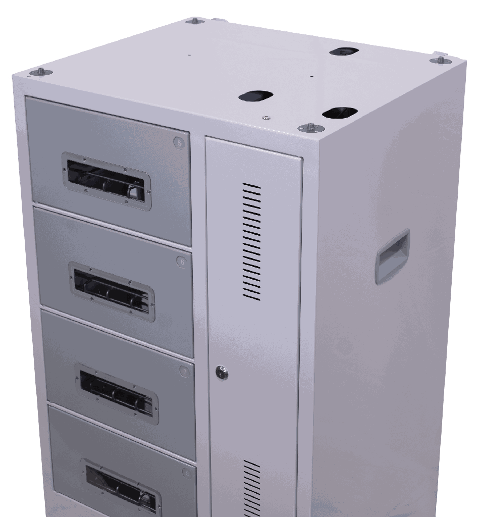 CSC-LOCKER-8 (9).png