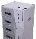 CSC-LOCKER-8 (9).png