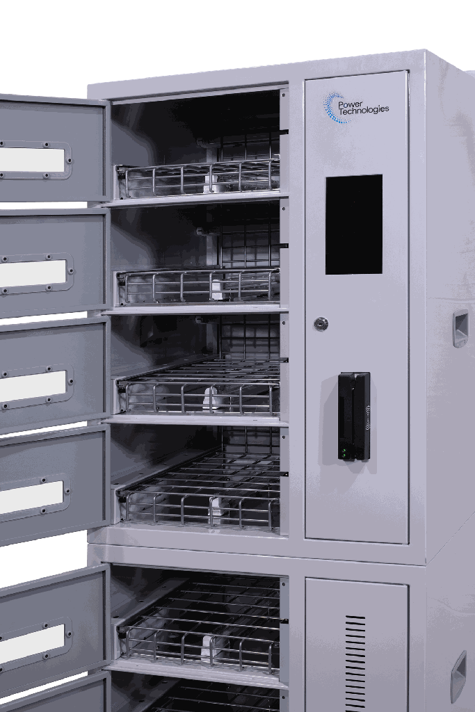 CSC-LOCKER-8 (2).png