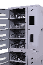 CSC-LOCKER-8 (2).png