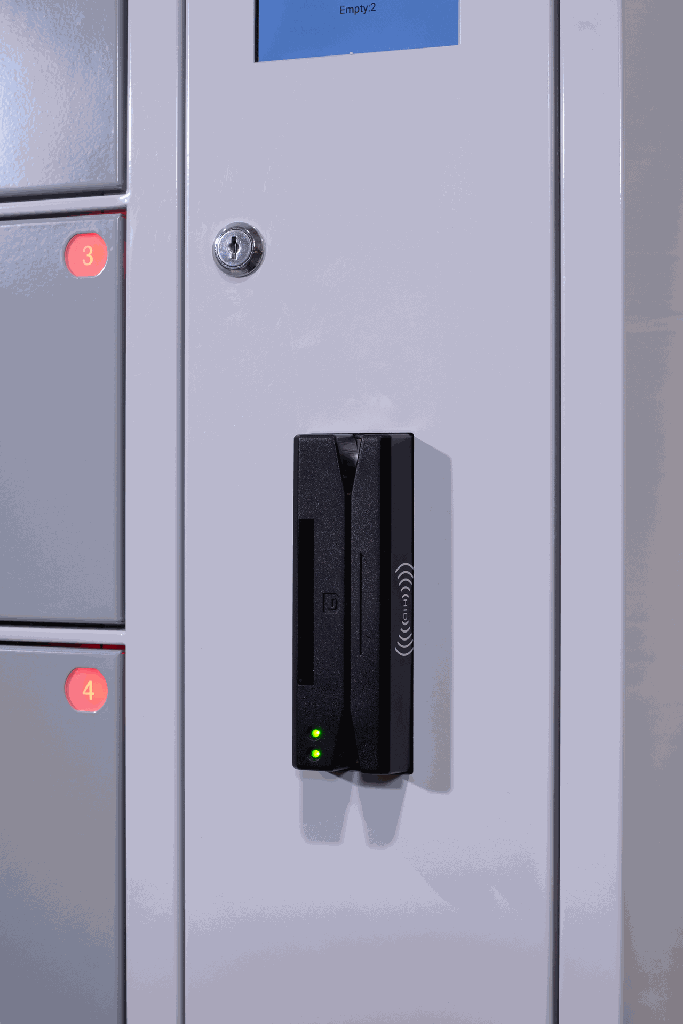 CSC-LOCKER-8 (6).png