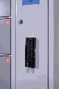 CSC-LOCKER-8 (6).png