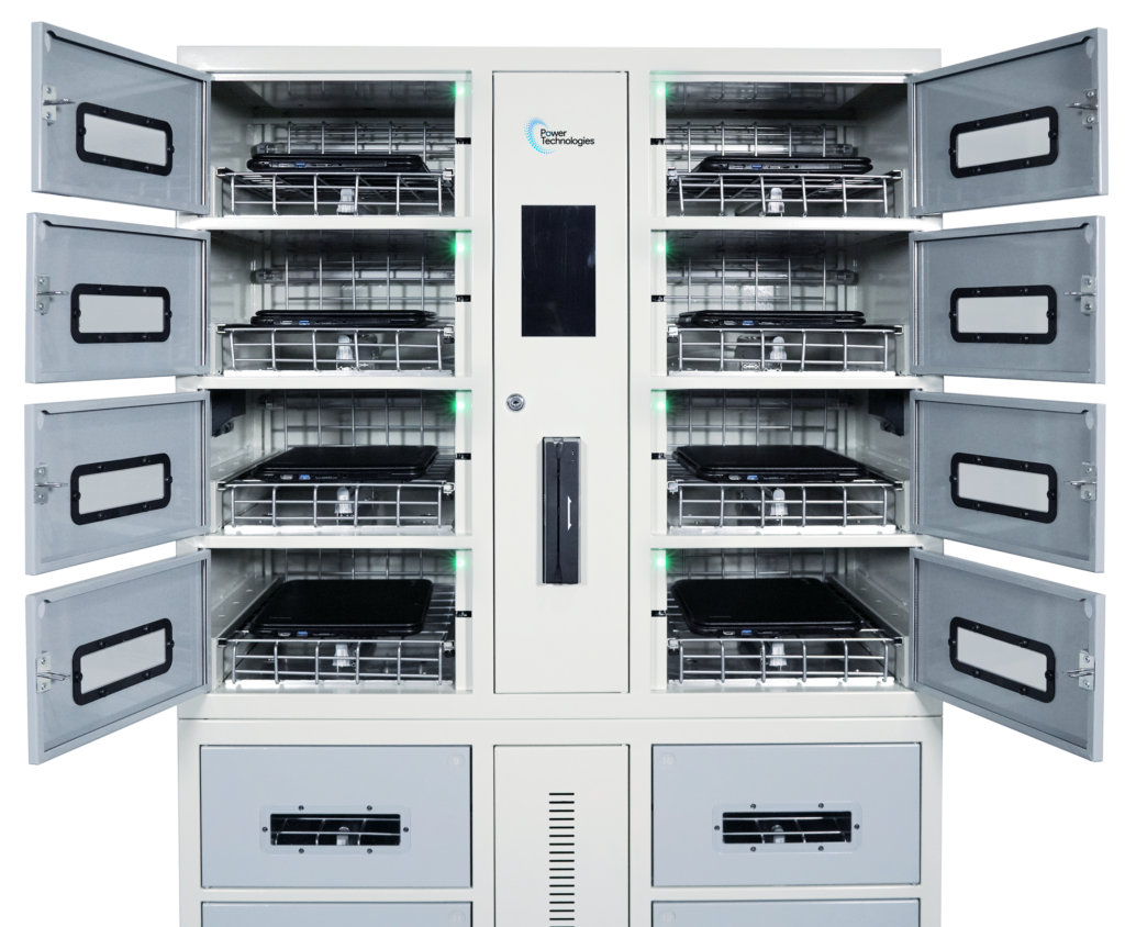 CSC-LOCKER-16.png