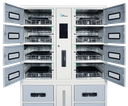 CSC-LOCKER-16.png