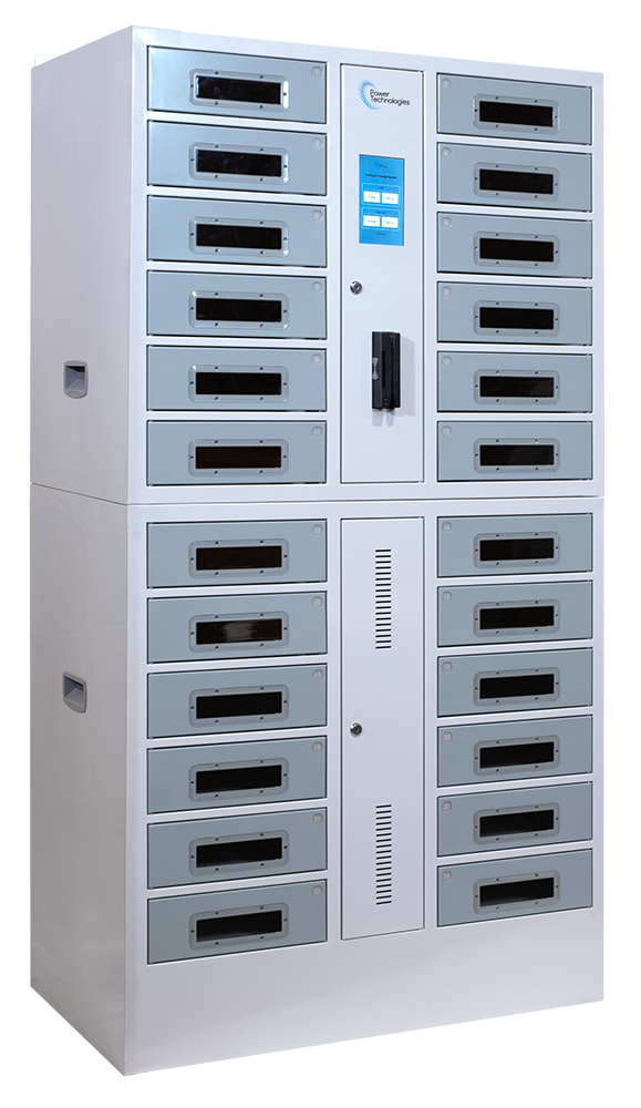 SC-LOCKER-24.png