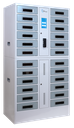 SC-LOCKER-24.png
