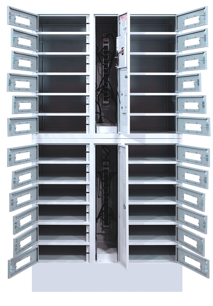 SC-LOCKER-24 (2).png