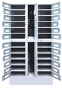 SC-LOCKER-24 (2).png