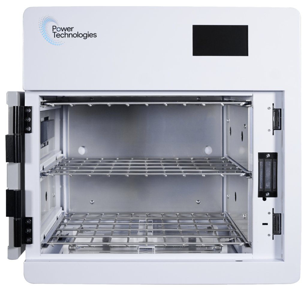 CNC-10 (1).png