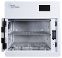 CNC-10 (1).png