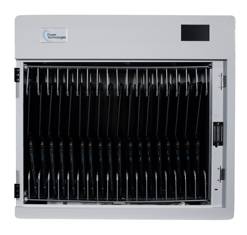 CNC-18 (2).png