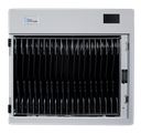 CNC-18 (2).png