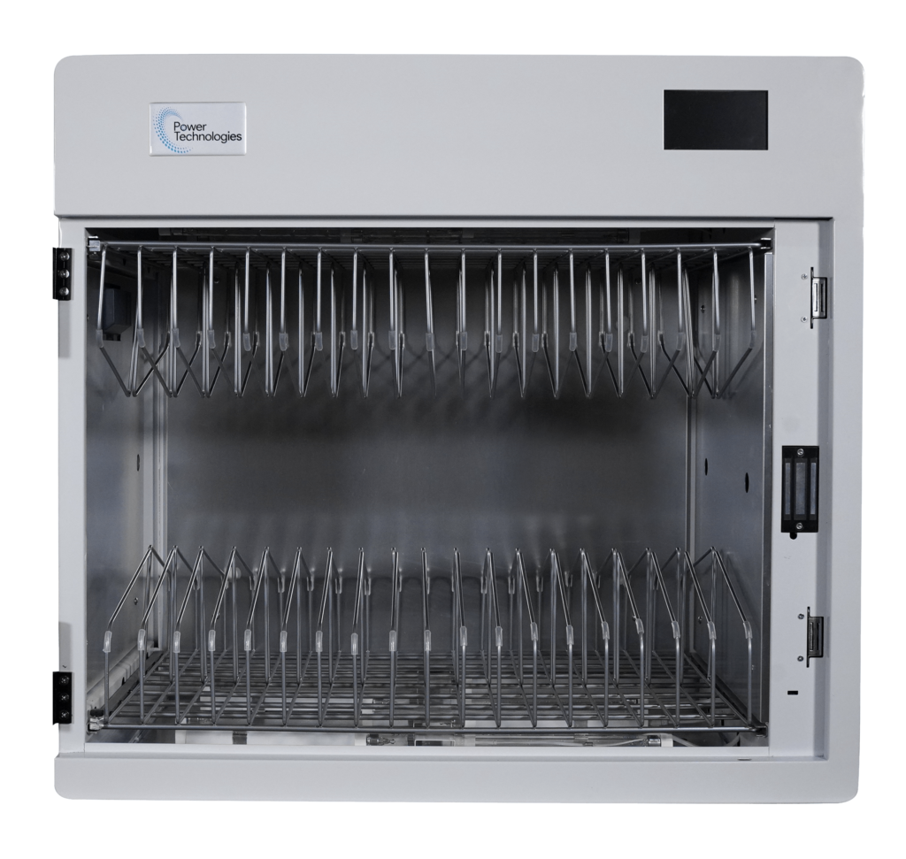 CNC-18 (1).png