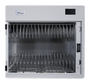 CNC-18 (1).png