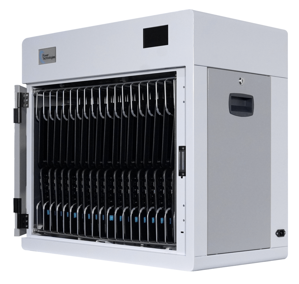 CNC-18 (3).png