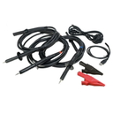 Test_Leads_652x652.jpg