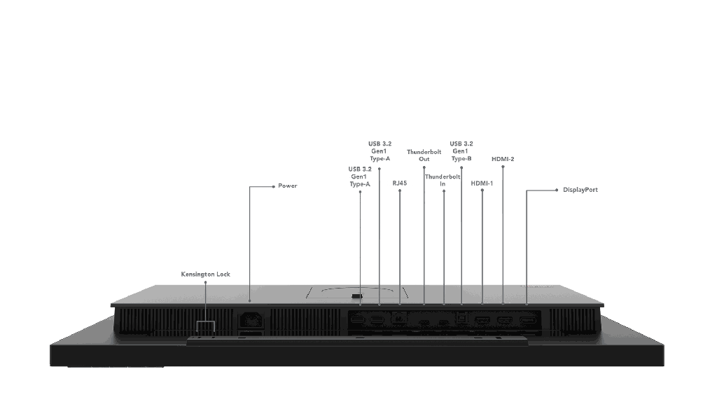 width(2560) (4).png