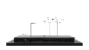 width(2560) (4).png
