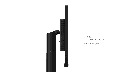 width(2560) (5).png