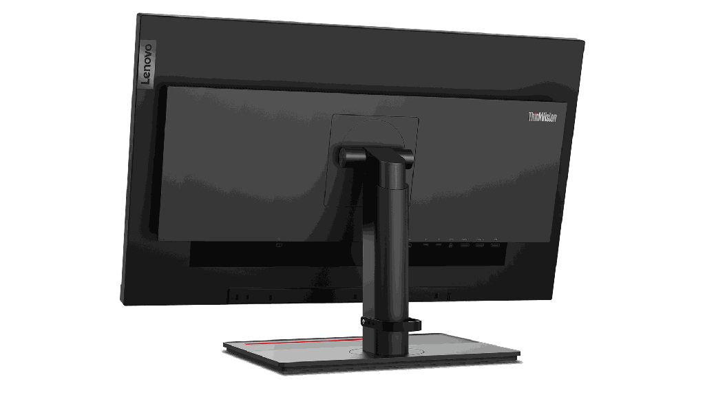 width(2560) (1).png