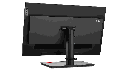 width(2560) (1).png